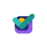 Tasky Logo